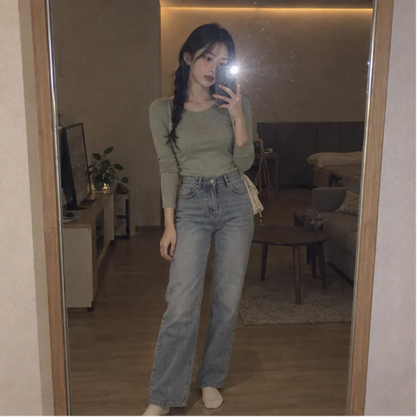 여주 오학 설현 아로마 안내 이미지