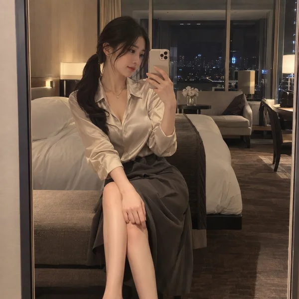 울산 하영 아로마 안내 이미지