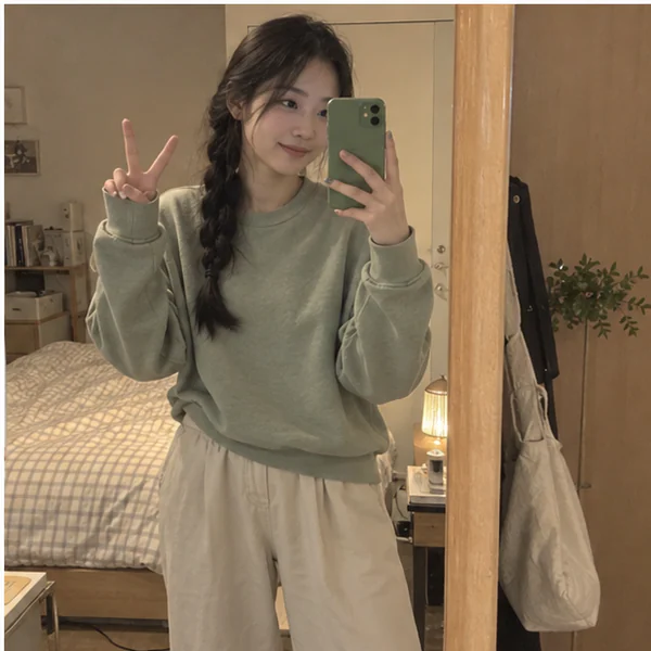 대구 비산 새봄 라운지 안내 이미지