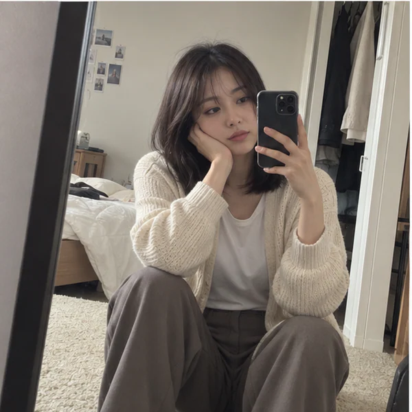 서울 창동 카리나 테라피 안내 이미지
