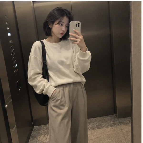 서울 능동 하니 밸런스 안내 이미지