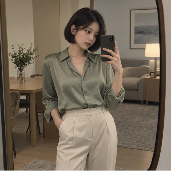 서울 미아 닝닝 릴랙스 안내 이미지