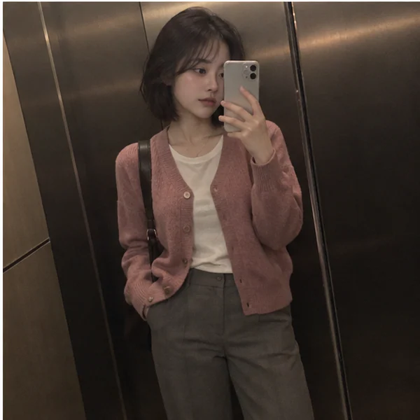 서울 금천 세정 홈타이 안내 이미지
