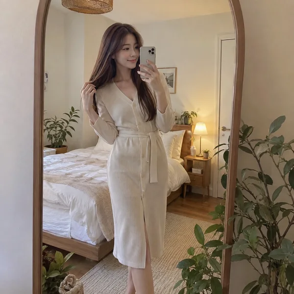 용인 상하 루나 테라피 안내 이미지