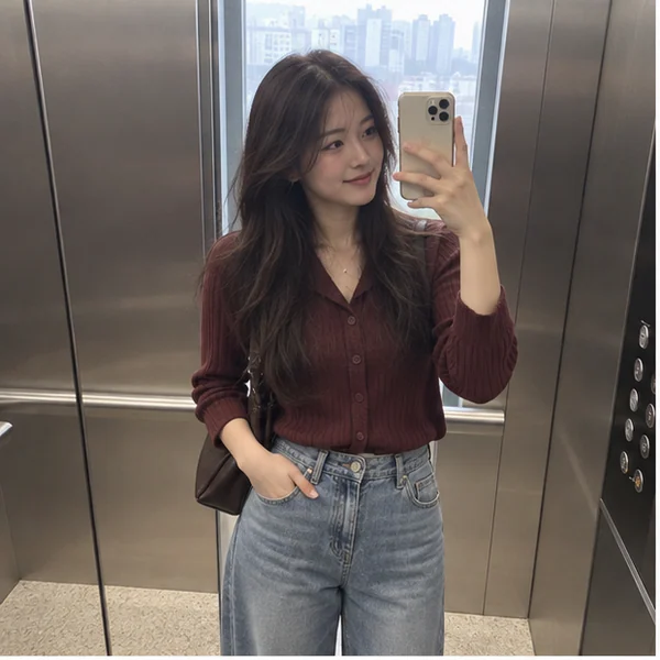 대전 성남 해린 릴랙스 안내 이미지