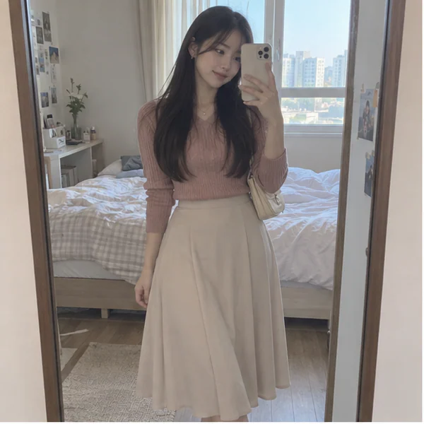 부산 해운대 제니 홈타이 안내 이미지