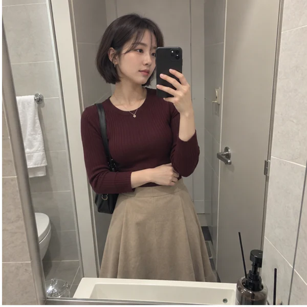 서울 도봉 해린 케어 안내 이미지