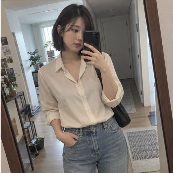 수원 영화 닝닝 릴랙스 안내 이미지