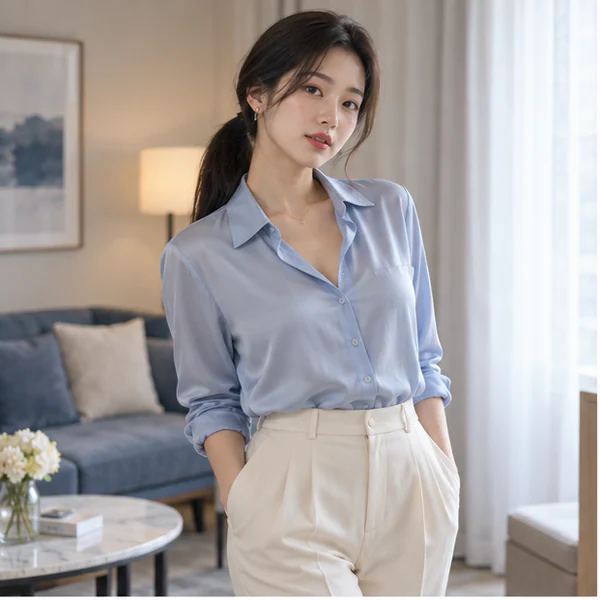 평택 용이 루나 홈타이 안내 이미지