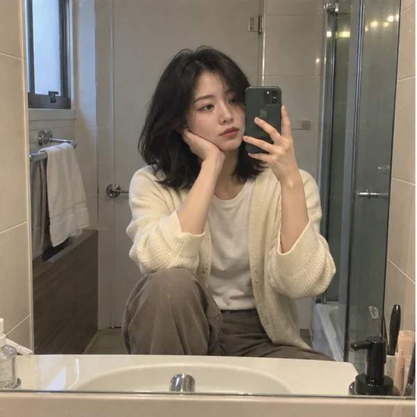 대구 검단 유진 라운지 안내 이미지