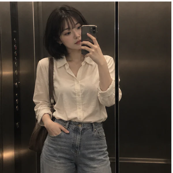 김포 사우 윈터 살롱 안내 이미지