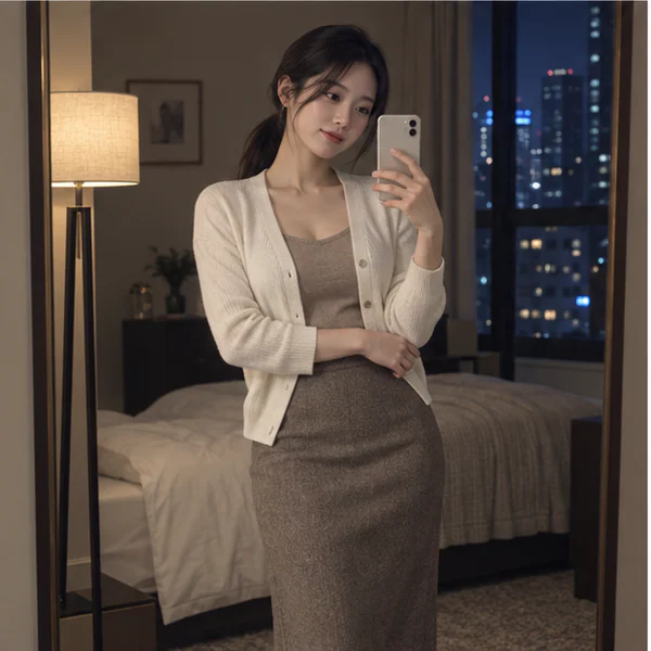용인 보라 솔라 스튜디오 안내 이미지