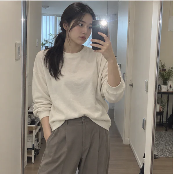 양평 아델 포레스트 안내 이미지