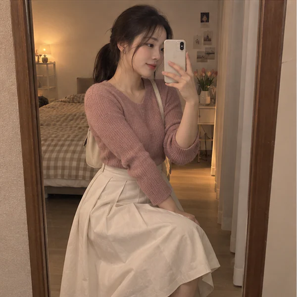 서울 노원 하영 스튜디오 안내 이미지