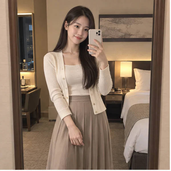 평택 신장 은비 케어 안내 이미지