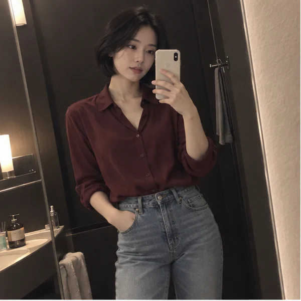 서울 무악 리사 살롱 안내 이미지