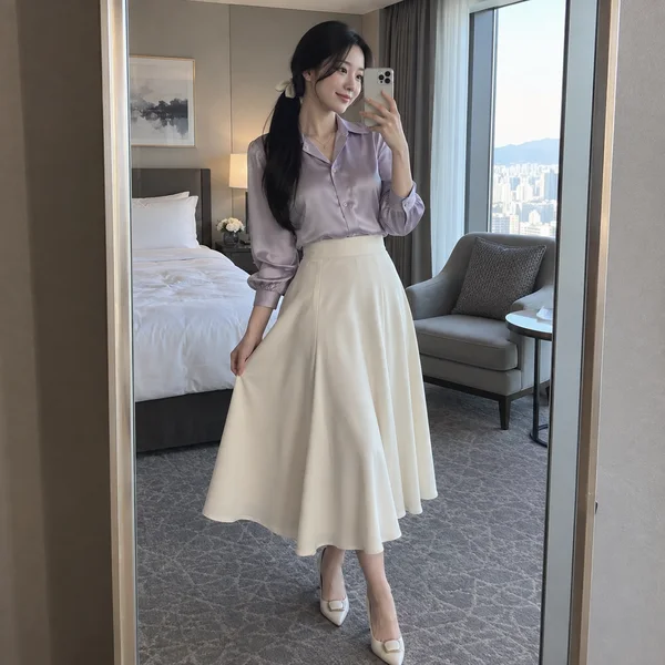 대구 남산 유정 릴랙스 안내 이미지