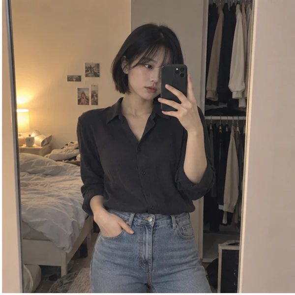 서울 면목 보미 스튜디오 안내 이미지