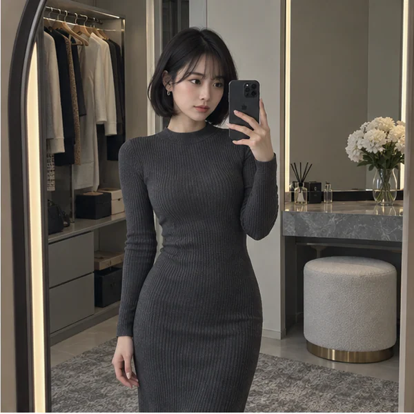 서울 대방 유나 포레스트 안내 이미지