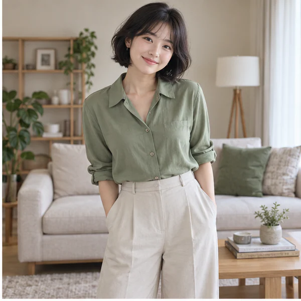 서울 양천 레이 살롱 안내 이미지
