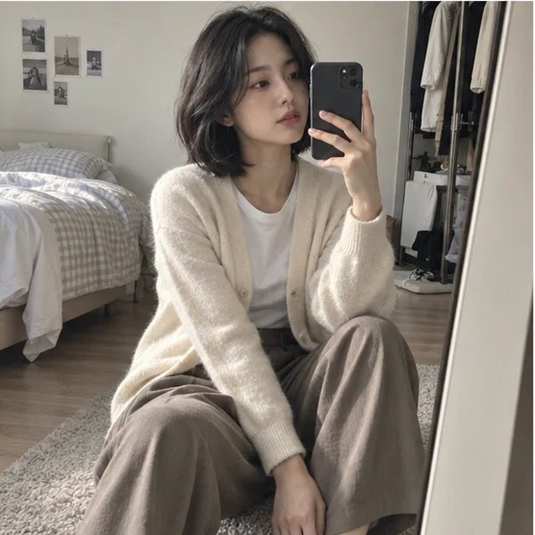 대구 검단 루나 밸런스 안내 이미지
