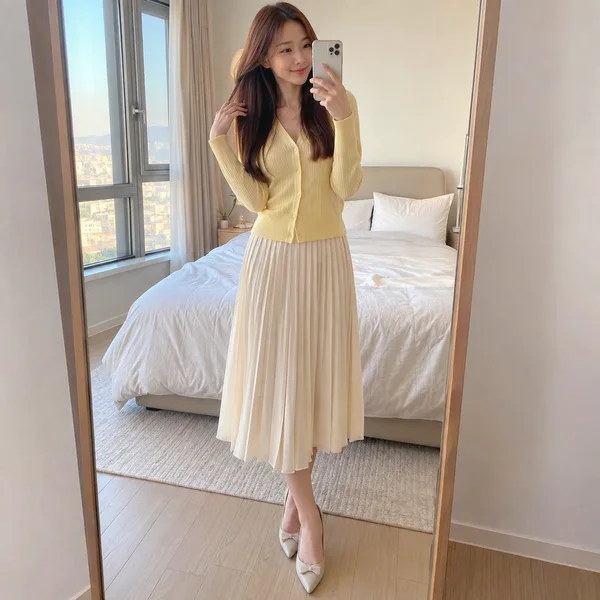 대구 성당 나연 살롱 안내 이미지