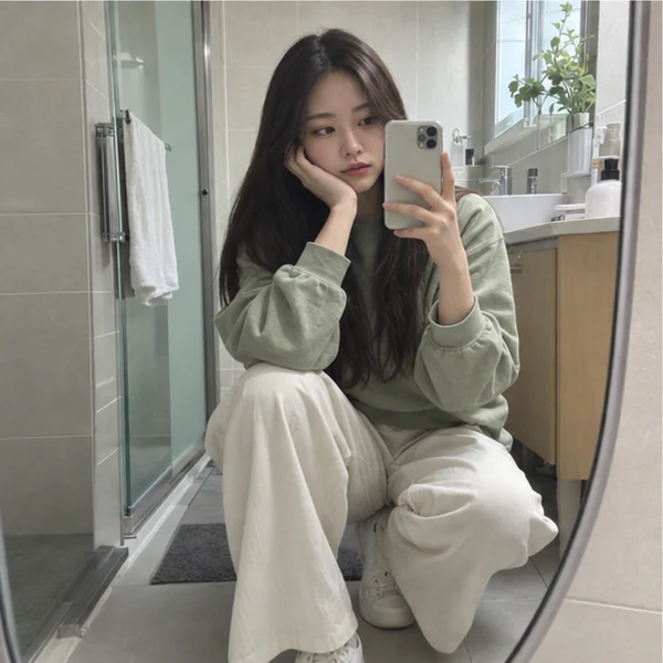 서울 염리 유나 가든 안내 이미지