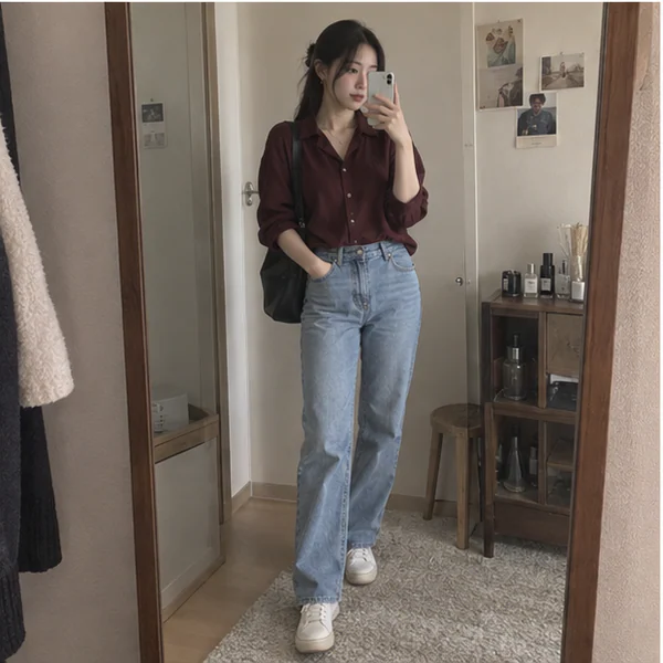 구리 인창 유정 아로마 안내 이미지