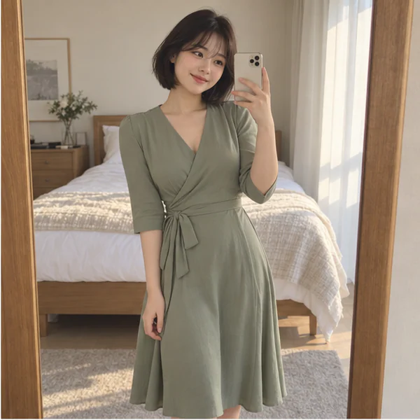 연천 예리 밸런스 안내 이미지