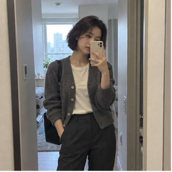 구미 은비 케어 안내 이미지