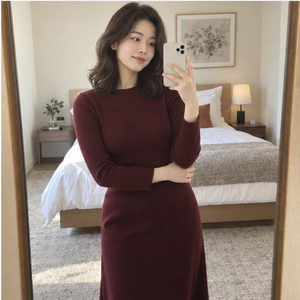 서울 중곡 가을 가든 안내 이미지