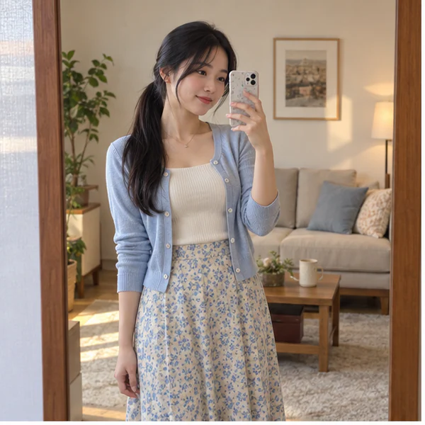 서울 송천 유진 라운지 안내 이미지