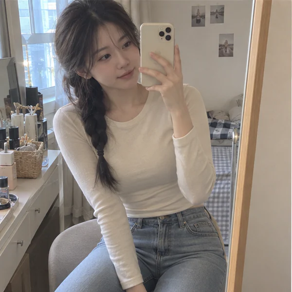 대구 두류 문별 아로마 안내 이미지