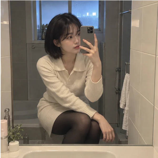 서울 우장산 태연 릴랙스 안내 이미지