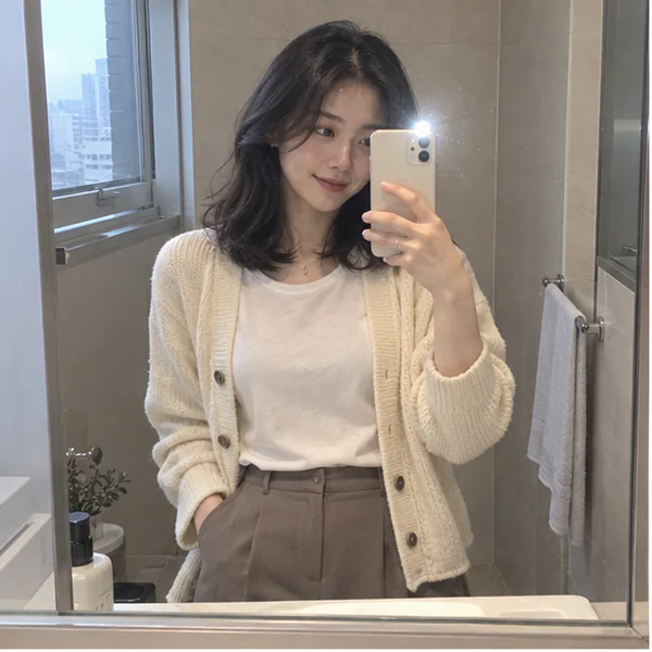 서울 사직 예리 포레스트 안내 이미지