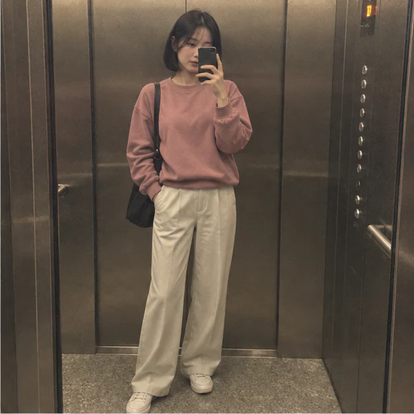 서울 연희 하린 케어 안내 이미지