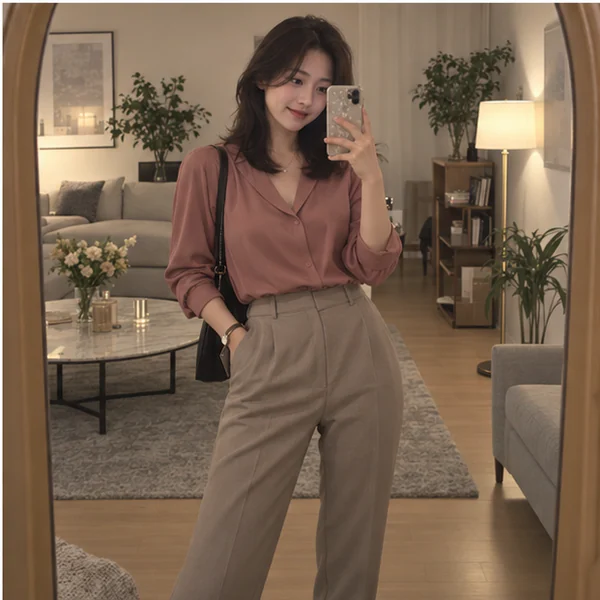 서울 관악 레이 아로마 안내 이미지
