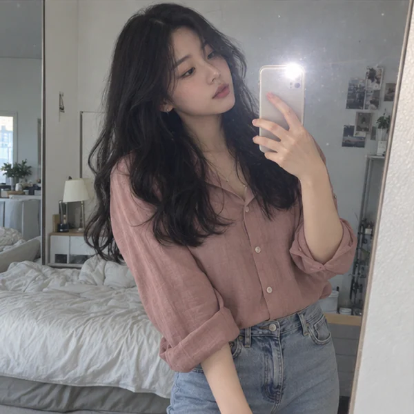 서울 무악 설현 릴랙스 안내 이미지