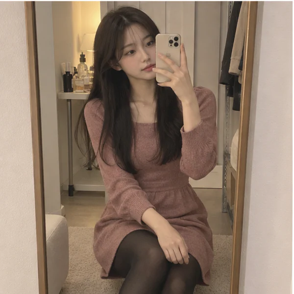 대구 신천 유진 웰니스 안내 이미지