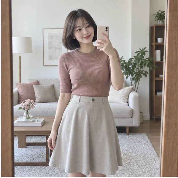 대구 원대 카리나 홈타이 안내 이미지