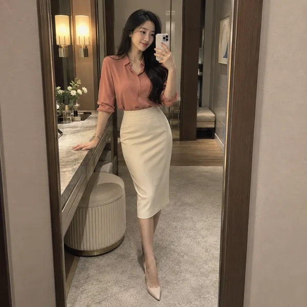 부산 금정 수지 밸런스 안내 이미지