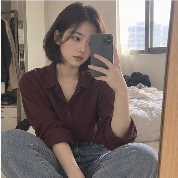 대구 복현 하린 스튜디오 안내 이미지