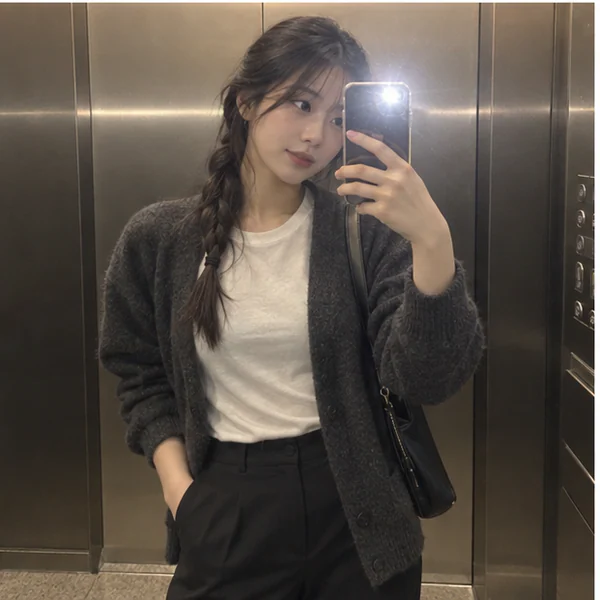 안산 일동 라엘 테라피 안내 이미지