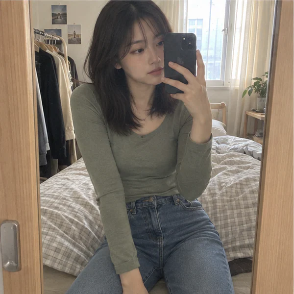 서울 황학 다현 스튜디오 안내 이미지