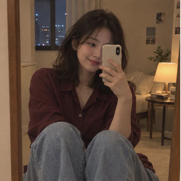 서울 가락 예리 릴랙스 안내 이미지
