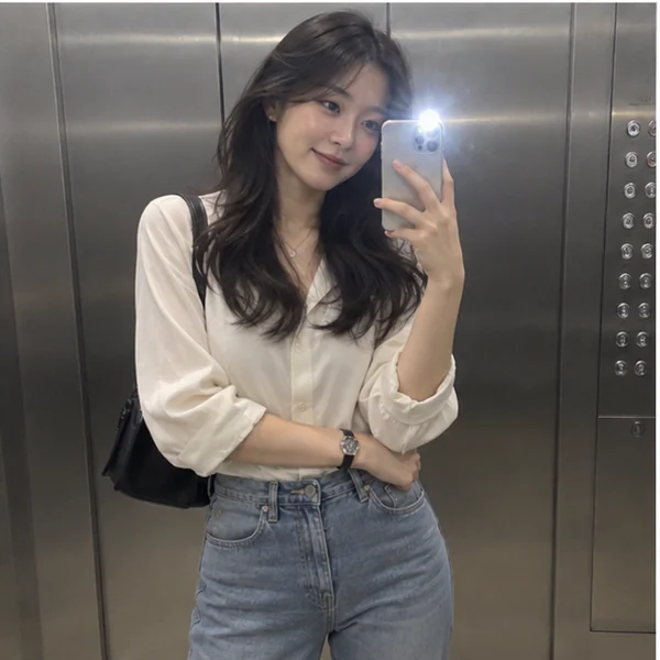 부산 사상 레이 라운지 안내 이미지