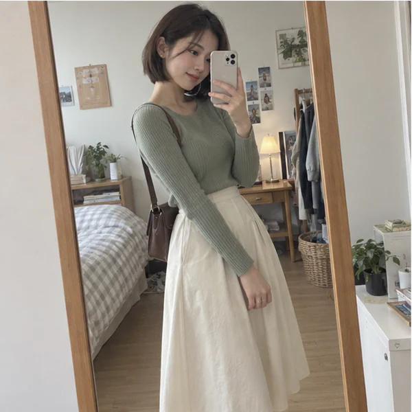 서울 도봉 혜리 포레스트 안내 이미지