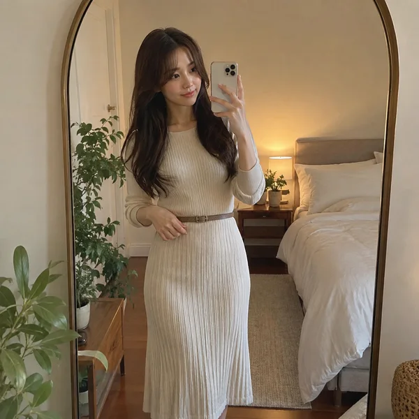 서울 잠원 하린 라운지 안내 이미지