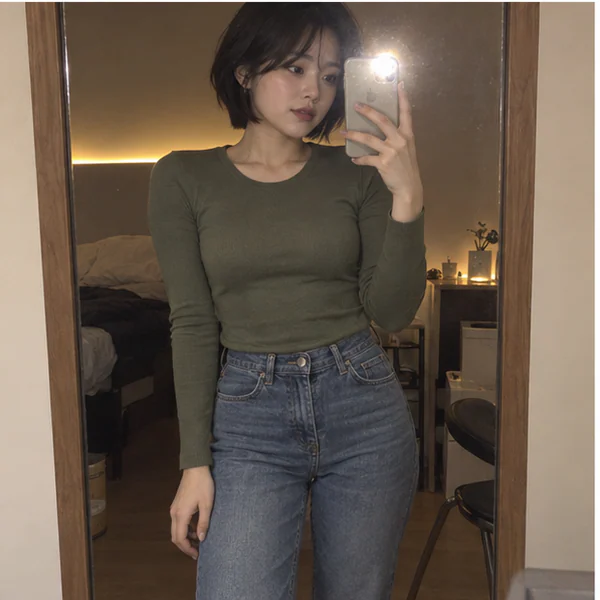서울 양평 나나 살롱 안내 이미지