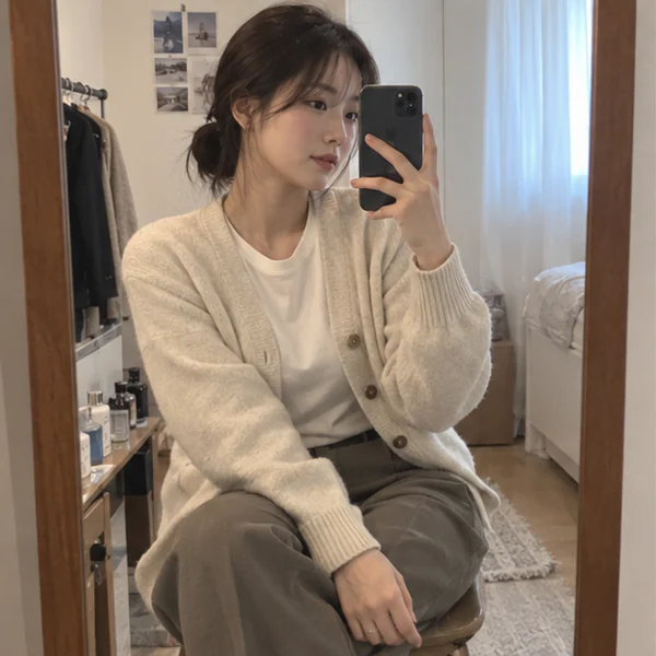 대구 혁신 닝닝 케어 안내 이미지